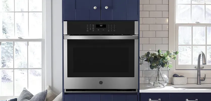 ge-JTS3000SNSS-smart-wall-oven-with-built-in-self-cleaning